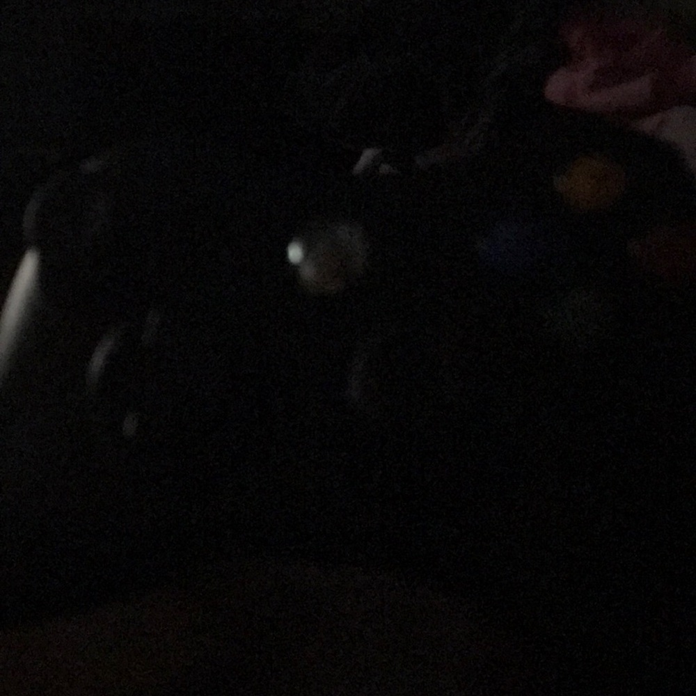Xbox 460 controller